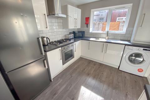 undefined, Romer Road, L6 6DH,