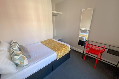 undefined, Romer Road, L6 6DH,