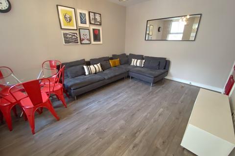 undefined, Romer Road, L6 6DH,