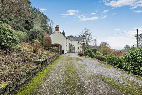 4 bedroom detached house for sale, The Lonk, Coleford GL16
