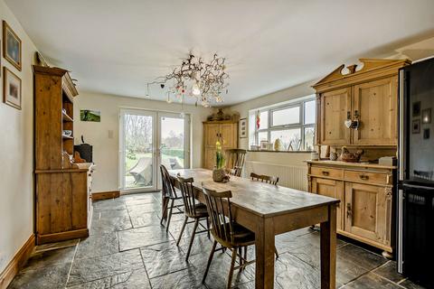 4 bedroom detached house for sale, The Lonk, Coleford GL16