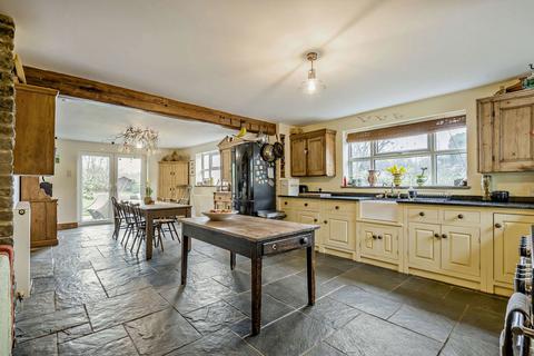 4 bedroom detached house for sale, The Lonk, Coleford GL16