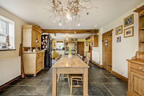 4 bedroom detached house for sale, The Lonk, Coleford GL16
