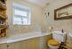 Additional image 17 of The Lonk, Coleford GL16