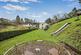 Additional image 22 of The Lonk, Coleford GL16