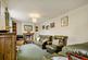 Additional image 9 of The Lonk, Coleford GL16