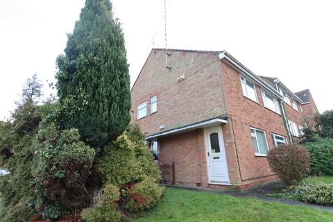 undefined, Brookside Avenue, Coventry CV5