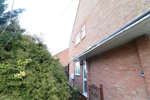 undefined, Brookside Avenue, Coventry CV5
