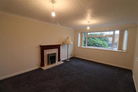 undefined, Brookside Avenue, Coventry CV5