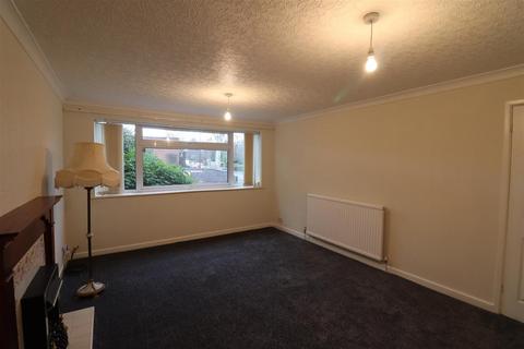 undefined, Brookside Avenue, Coventry CV5
