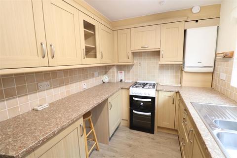 undefined, Brookside Avenue, Coventry CV5