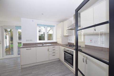 undefined, Craighall Bank, East Ayrshire KA3