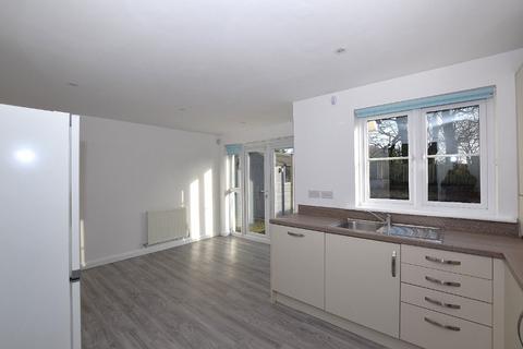 undefined, Craighall Bank, East Ayrshire KA3