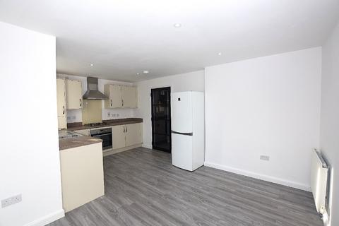 undefined, Craighall Bank, East Ayrshire KA3