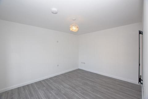 undefined, Craighall Bank, East Ayrshire KA3