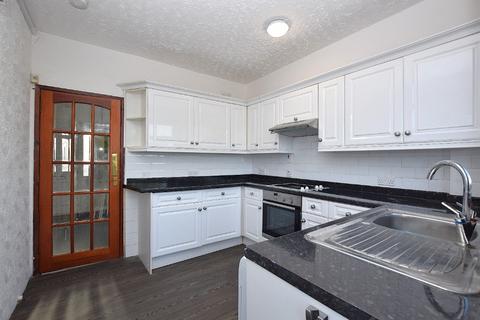 undefined, Southfield Crescent, Glasgow G53