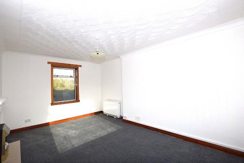 undefined, Southfield Crescent, Glasgow G53