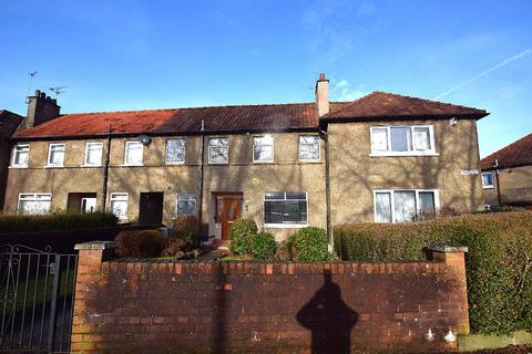 undefined, Southfield Crescent, Glasgow G53