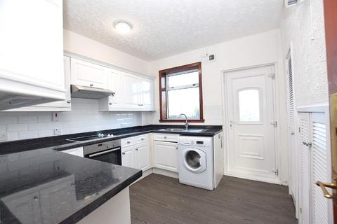 undefined, Southfield Crescent, Glasgow G53