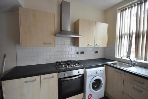 Harold Place, Hyde Park, Leeds LS6 1PQ