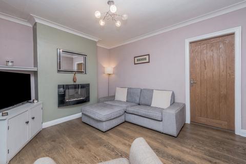3 bedroom semi-detached house for sale, Westroyd Avenue, Hunsworth, Cleckheaton, BD19
