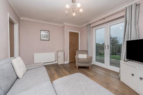 3 bedroom semi-detached house for sale, Westroyd Avenue, Hunsworth, Cleckheaton, BD19