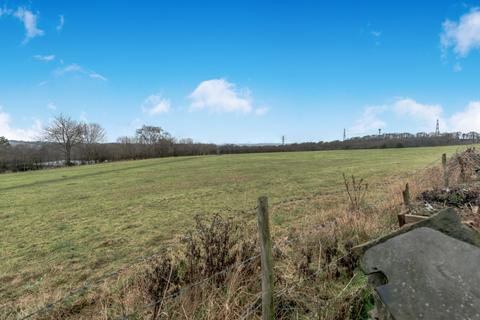 3 bedroom semi-detached house for sale, Westroyd Avenue, Hunsworth, Cleckheaton, BD19