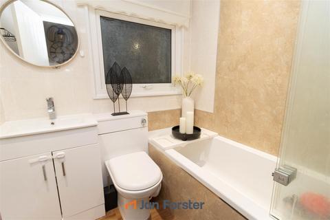 3 bedroom semi-detached house for sale, Lynton Place, Newcastle Upon Tyne