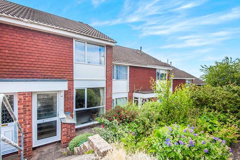 undefined, Nadder Park Road, Exeter EX4