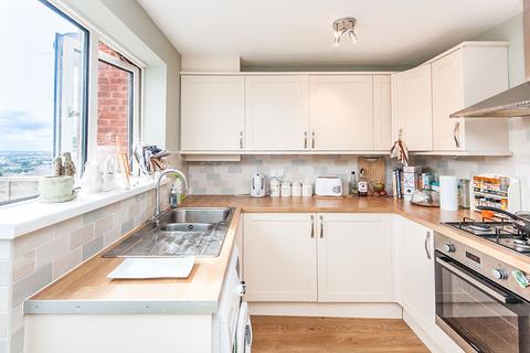 undefined, Nadder Park Road, Exeter EX4