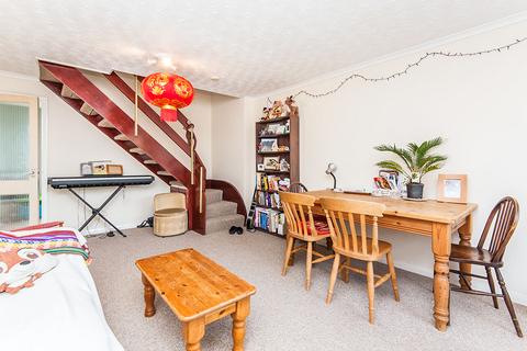 undefined, Nadder Park Road, Exeter EX4