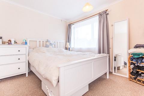 undefined, Nadder Park Road, Exeter EX4