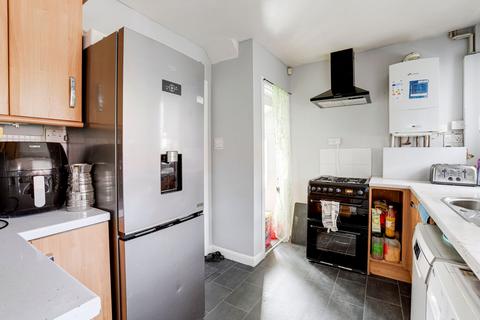 undefined, Ashworth Close, Nottingham NG3