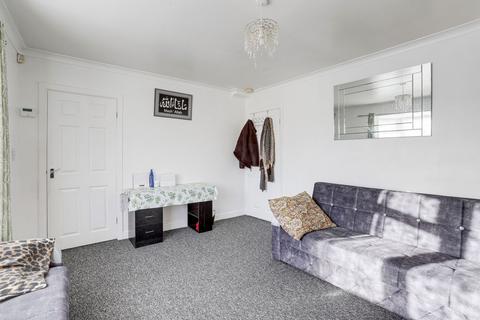 undefined, Ashworth Close, Nottingham NG3