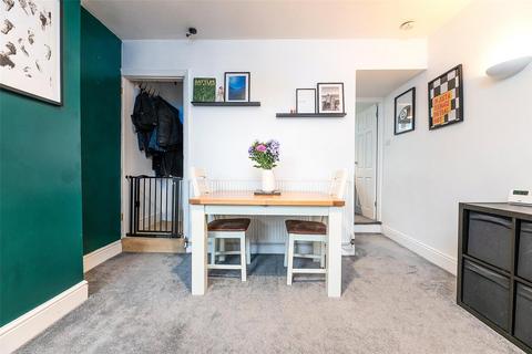 2 bedroom end of terrace house for sale, Bargate Road, Derbyshire DE56