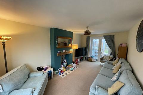 undefined, Ridgefield Road, Pensby, Wirral