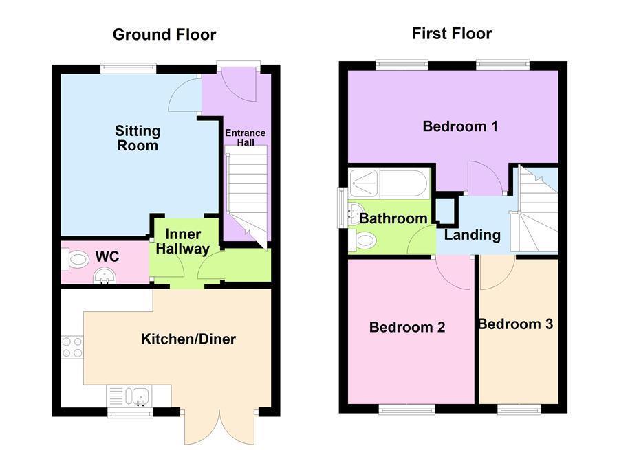 Floorplan.jpg