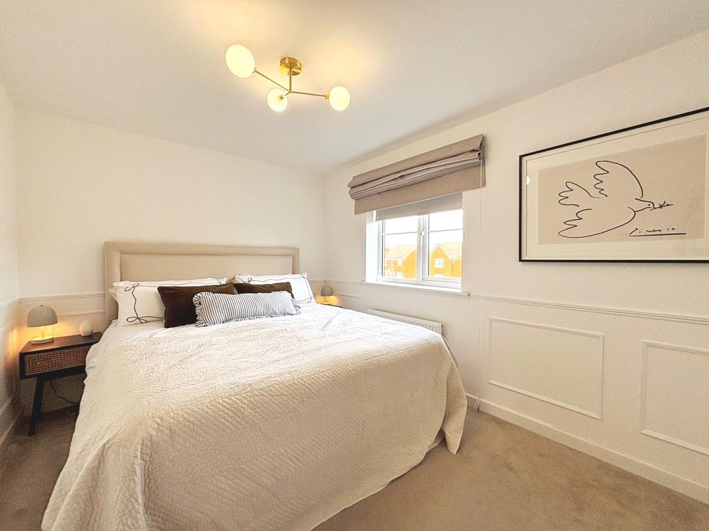 Bedroom One.JPG