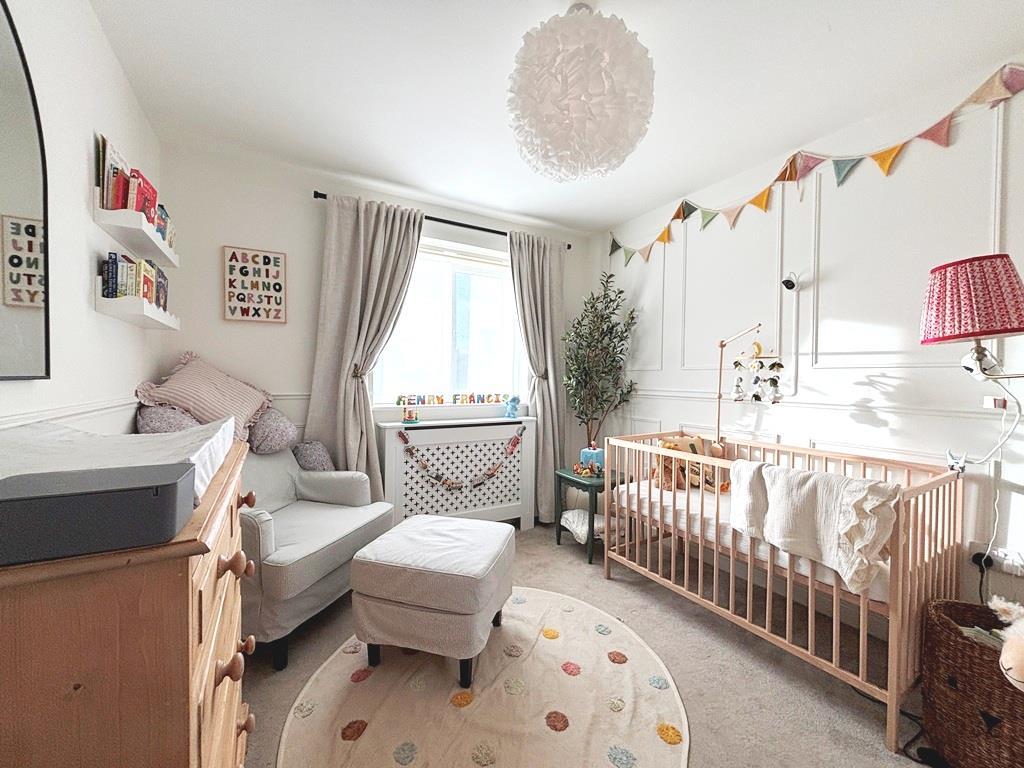 Bedroom Two.JPG