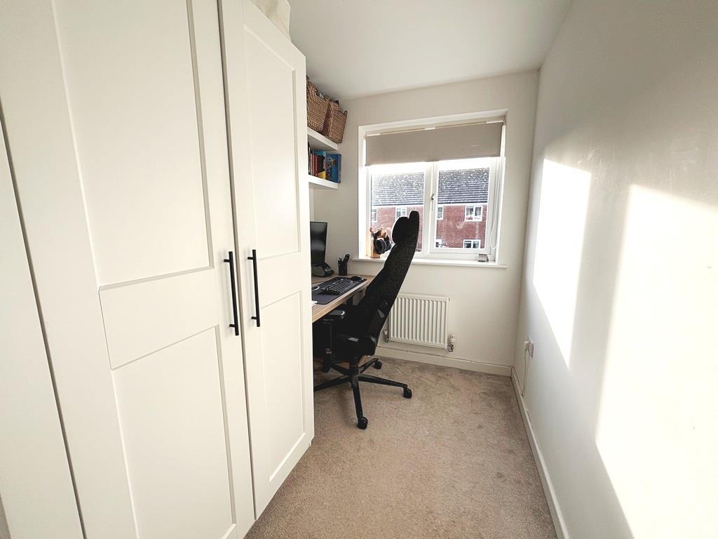 Bedroom Three.JPG