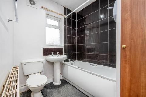 undefined, Brackenbury Road, Preston PR1