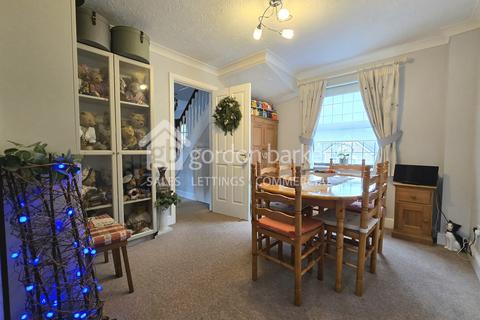 undefined, Cowslip Road, Broadstone BH18