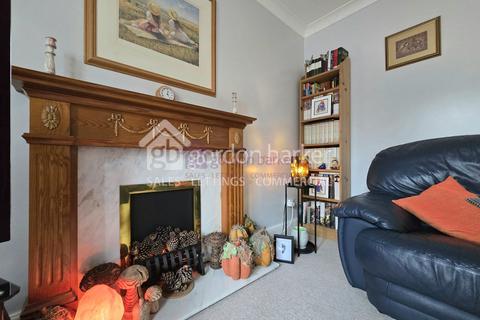 3 bedroom detached house for sale, Cowslip Road, Broadstone, Dorset