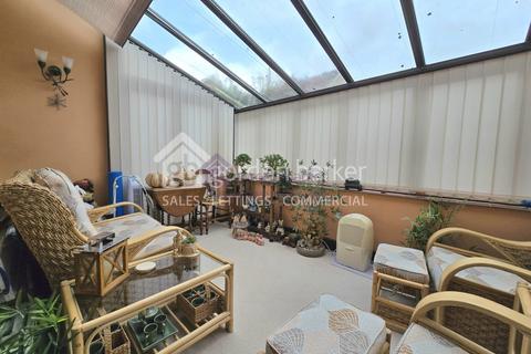3 bedroom detached house for sale, Cowslip Road, Broadstone, Dorset
