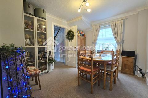 3 bedroom detached house for sale, Cowslip Road, Broadstone, Dorset