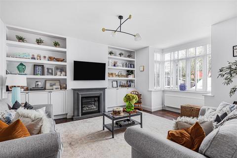 undefined, London Road, Great Chesterford CB10