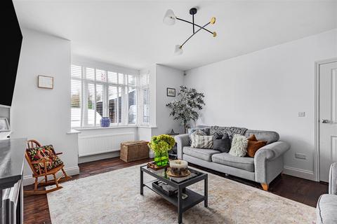 undefined, London Road, Great Chesterford CB10