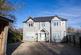 London Road, Great Chesterford CB10