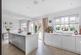 Additional image 2 of London Road, Great Chesterford CB10