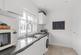 Additional image 12 of London Road, Great Chesterford CB10